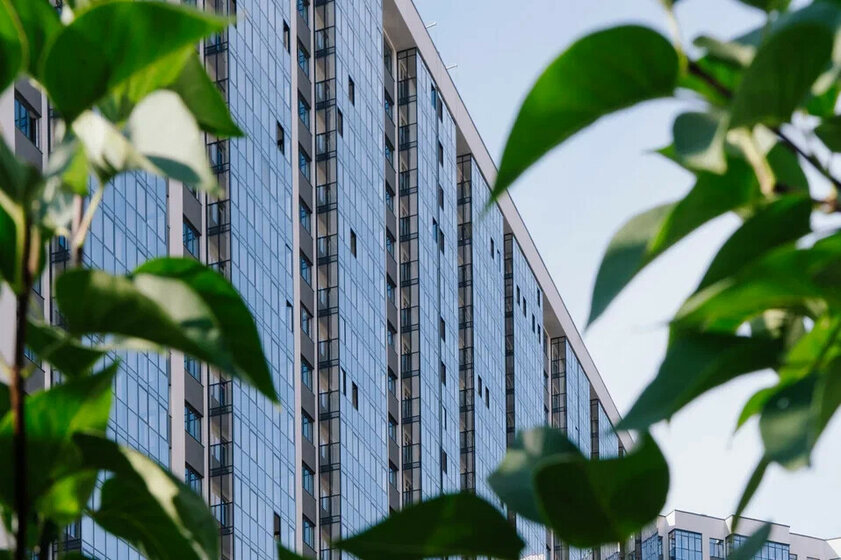 59,4 м², 3-комнатная квартира 6 450 000 ₽ - изображение 85