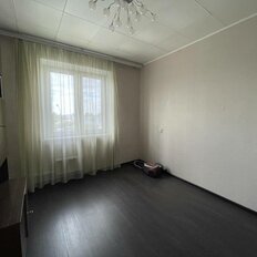 Квартира 65 м², 3-комнатная - изображение 2