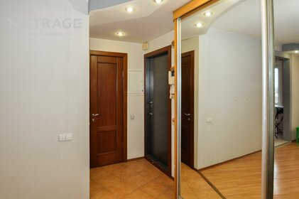59,7 м², 3-комнатная квартира 4 500 000 ₽ - изображение 14