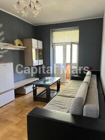 74 м², 3-комнатная квартира 167 500 ₽ в месяц - изображение 69