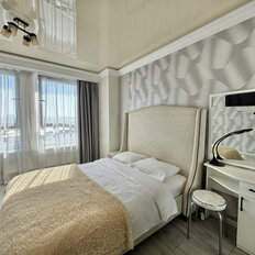 Квартира 54,8 м², 1-комнатная - изображение 1