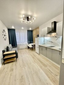 41 м², 1-комнатная квартира 25 000 ₽ в месяц - изображение 60