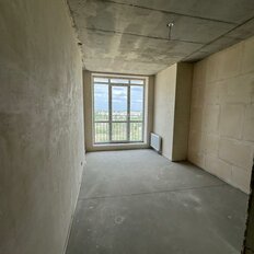 Квартира 73 м², 2-комнатная - изображение 4