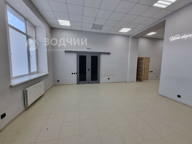 2773 м², производственное помещение 70 000 000 ₽ - изображение 71