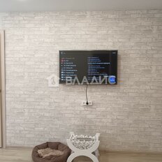 Квартира 42,1 м², 3-комнатная - изображение 5