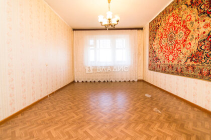 28,4 м², 1-комнатная квартира 1 750 000 ₽ - изображение 48