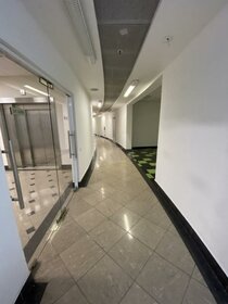 950 м², офис 1 590 379 ₽ в месяц - изображение 27