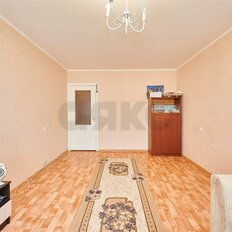 Квартира 72,2 м², 2-комнатная - изображение 5