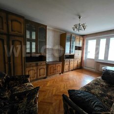Квартира 43,1 м², 2-комнатная - изображение 2