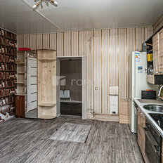 дом + 10 соток, участок - изображение 2