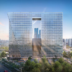Квартира 51,3 м², 2-комнатные - изображение 3