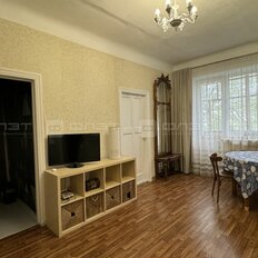 Квартира 45,1 м², 2-комнатная - изображение 5