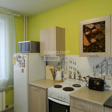 Квартира 58,2 м², 2-комнатная - изображение 1