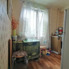 Квартира 37,1 м², 2-комнатная - изображение 2