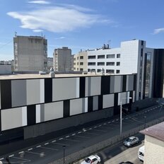 Квартира 61,7 м², 2-комнатная - изображение 2