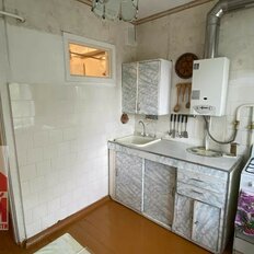 Квартира 43,1 м², 2-комнатная - изображение 3