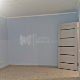 30 м², квартира-студия 17 000 ₽ в месяц - изображение 3