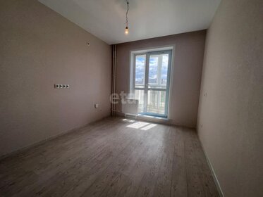29 м², 1-комнатная квартира 1 850 000 ₽ - изображение 37