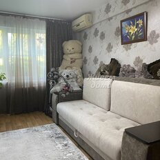 Квартира 31,1 м², 1-комнатная - изображение 1