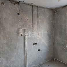 Квартира 52,4 м², 2-комнатная - изображение 5