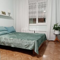 Квартира 76,3 м², 4-комнатная - изображение 2