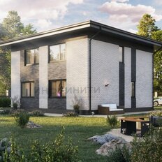 дом + 9,5 сотки, участок - изображение 2