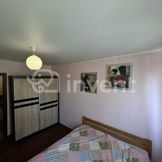 17,4 м², комната - изображение 2