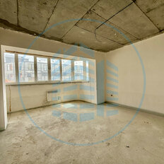 Квартира 48,1 м², 1-комнатная - изображение 5
