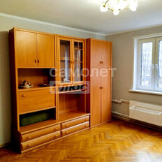 Квартира 39,1 м², 1-комнатная - изображение 3