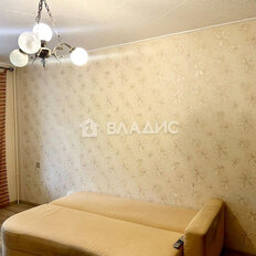 Квартира 51,5 м², 2-комнатная - изображение 3