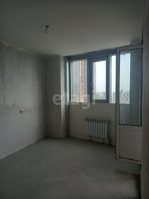 250 м², офис 325 000 ₽ в месяц - изображение 41