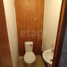 Квартира 67,7 м², 2-комнатная - изображение 2