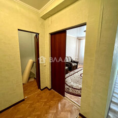 Квартира 41 м², 1-комнатная - изображение 3