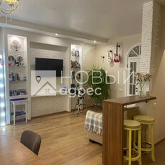 Квартира 94,2 м², 3-комнатная - изображение 2