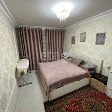 Квартира 78,1 м², 4-комнатная - изображение 2