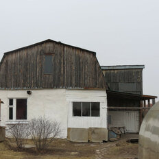 дом + 8,8 сотки, участок - изображение 1