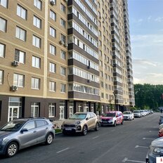 85 м², торговое помещение - изображение 5