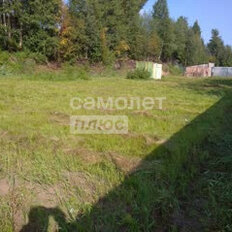 5 соток, участок - изображение 4