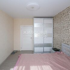 Квартира 53,1 м², 3-комнатная - изображение 4