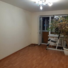 Квартира 45,1 м², 2-комнатная - изображение 3