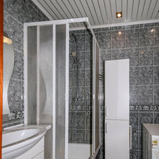 Квартира 69,9 м², 3-комнатная - изображение 5