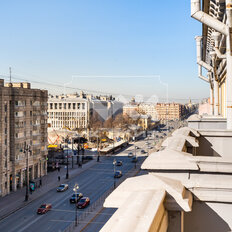 Квартира 83,9 м², 2-комнатная - изображение 1