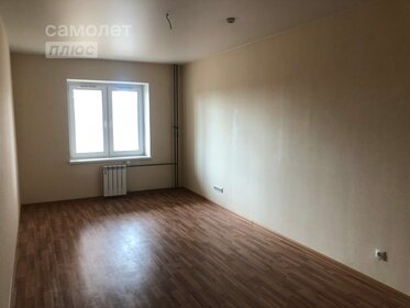 30,1 м², 1-комнатная квартира 5 200 000 ₽ - изображение 15