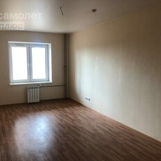 Квартира 38 м², 1-комнатная - изображение 2