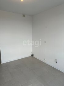 30 м², квартира-студия 23 000 ₽ в месяц - изображение 23