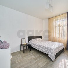 Квартира 58 м², 2-комнатная - изображение 4