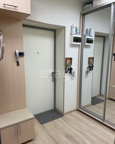 28 м², квартира-студия 3 300 000 ₽ - изображение 32