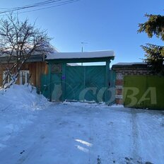 дом + 9 соток, участок - изображение 2