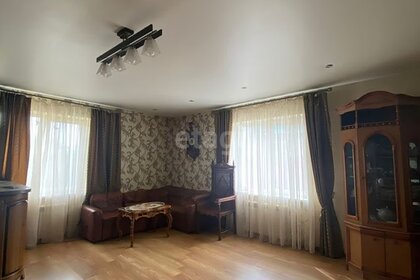 85 м² дом, 4 сотки участок 5 950 000 ₽ - изображение 72