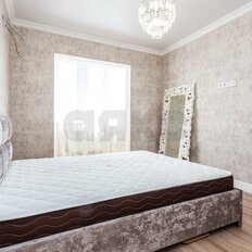 Квартира 42,5 м², 1-комнатная - изображение 3